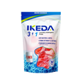 IKEDA Laundry Pods