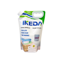 IKEDA Laundry Softener 1.5L