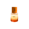 IKEDA Auto Diffusers