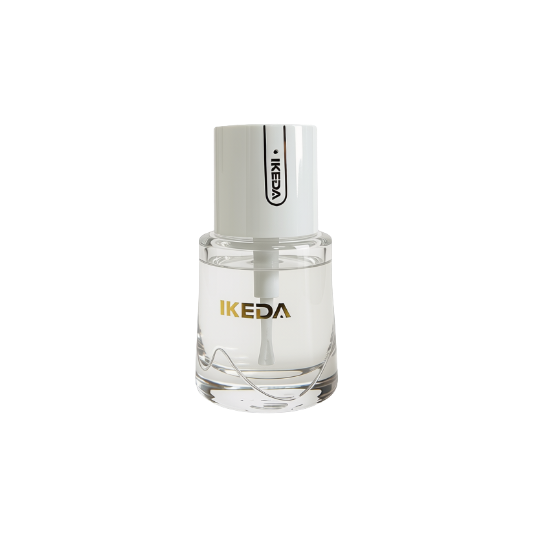 IKEDA Auto Diffusers