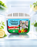 Refrigerator Deodorant