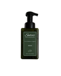 Sodia's Deluxe Handwashing Soap