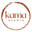 Kama Scents Ghana logo