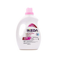 IKEDA Laundry Detergent