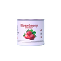 Sodia’s Deluxe Liquid Can Air Freshener – 120g