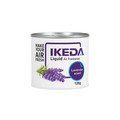 IKEDA Liquid Can Air Freshener – 120g