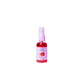Sodia’s Deluxe Mini Spray