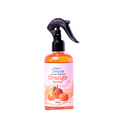 Sodia’s Deluxe Room Spray