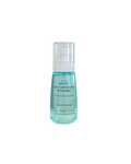 Sodia's Toilet Sanitizer & Refreshener