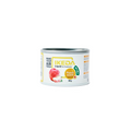 IKEDA Liquid Can Air Freshener – 60g